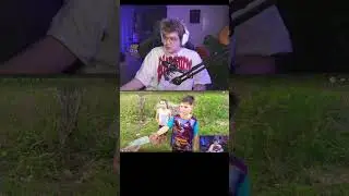 фулл на ютубе: печенькус