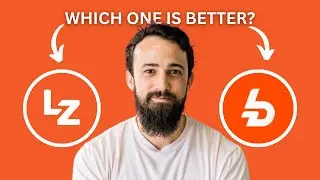 LegalZoom vs Bizee: Which Legal Services Provider is Right for You?