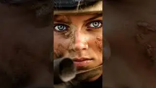 МОЩНАЯ И КРАСИВАЯ ОРКЕСТРОВАЯ МУЗЫКА | INSPIRING POWERFUL EPIC MUSIC