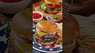Оцениваю страны из Комментариев (17 часть) новый формат🥺 