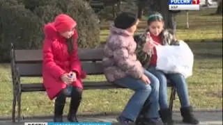Вести КБР 19 01 2015 14 30