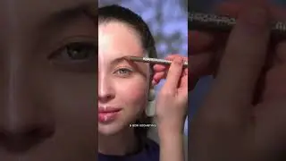 ЧЕМ ОТЛИЧАЕТСЯ МАКИЯЖ МИЛАШКИ И БУНТАРКИ