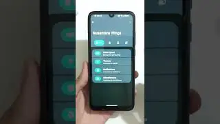 5 Alasan Custom Rom Ini Emang Paling Kenceng Performa Rekomen, Nusantara 