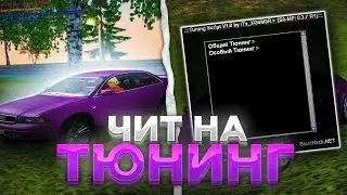 НОВЫЙ ПРИВАТНЫЙ ЧИТ ДЛЯ ПЕРЕКУПА RADMIR RP CRMP / HASSLE RP 2023! 2КК В ДЕНЬ!ЧТО??