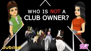 7 Club Owners vs 1 Secret Fake Club Owner $10K | Odd Man Out