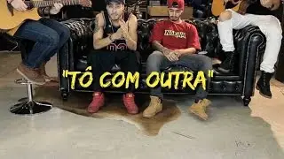 3YEAH - Tô Com Outra (Web Clipe Acústico)