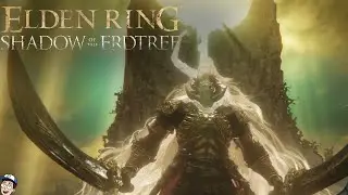 ELDEN RING SHADOW OF THE ERDTREE ▶ ПОПЫТКА УБИТЬ РАДАНА #7