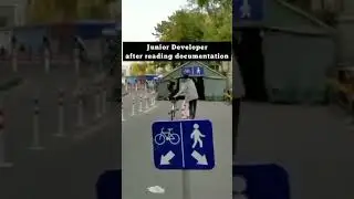 Programming Memes #shorts #memes #ronaldo