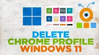 How to Delete a Chrome Profile from PC