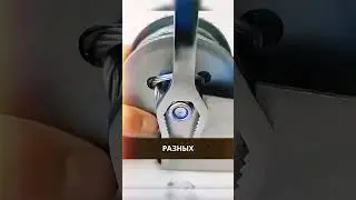 Уникальный инструмент #строительство #ремонт
