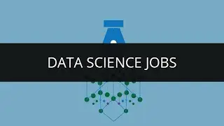 Data Science Jobs | Why Data Science | Career in Data Science | Data Science Tutorial | Edureka