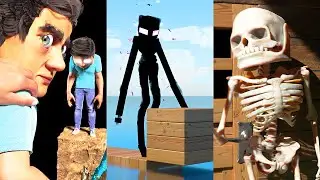 minecraft memes that remind me of the good ol' days