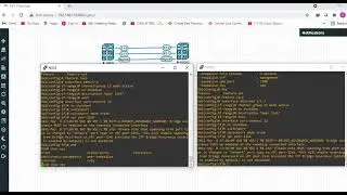 Nexus VPC-Virtual Port Channel Configuration