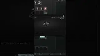 Arena Breakout How To Get Rich Looting Tip #gaming #shorts #abi  #abis0 #kcdg