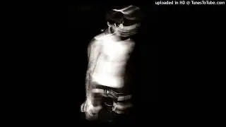 Lil Peep - My All (Isolated Vocals)