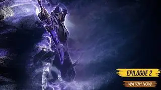 Solo Leveling Epilogue 2: Summary in 85 Minutes