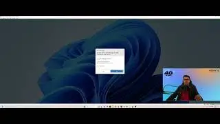 03   How to Install Cheat Engine