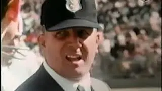 1970 Denver Broncos Team Season Highlights
