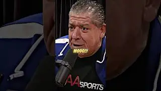 Joey Diaz on His Sobriety 😂 ft. Joe Rogan