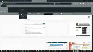 SQLi xPath updateXML