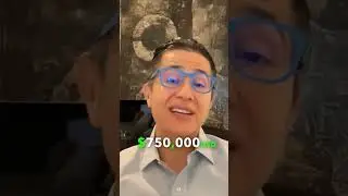 Panama Residency By Investment – GOLDEN Visa Panama – Citizenship By Investment