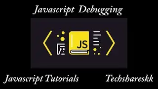 Debugging in Javascript | Mastering of Web development #javascript #js