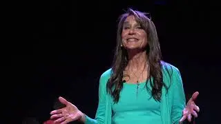 Could Five Brain-Friendly Practices Restore JOY in Education? | Patricia Wilkinson | TEDxWilmington