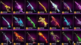 #support