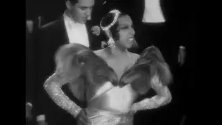 Josephine Baker: C'est Lui (1934)