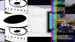 Scan vs Round 109 (Round to Scan)