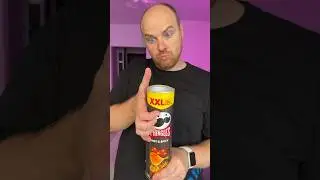 Тестирую новый гаджет для производства суши! Как вам? 🍱