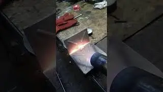 Серебро в домашних условиях :)