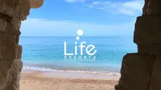 Le meilleur des Pouilles au Life Resorts – Gusamay Beach & SPA- Cala del Turco 4*