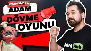 🚀 Ponch Kick Airdrop! 🌟 Şimdi Bedava Kripto Kazanma Fırsatını Kaçırma! 💰🔥