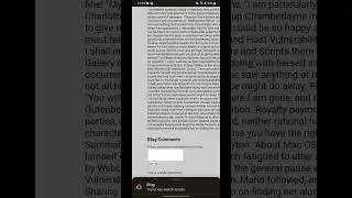 Local File Injection (Lfi) Manually Challenge Solve | FlashKiss | Lfi