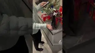 ПОДАРКИ РОДИТЕЛЯМ. ЧАСТЬ 4