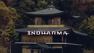 InDharma | Alta Voltagem ⚡