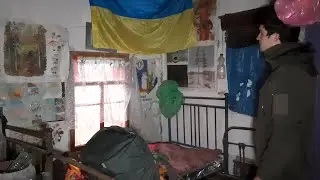 ✅Поход в Чернобыль с Владом Резновым ☢️ Что было за кадром