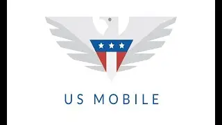 US Mobile New Unlimited Premium Plans!!