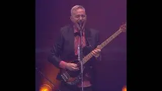 PEDRO AZNAR - CONCIERTO CUMPLEAÑOS EN EL TEATRO ÓPERA CON LA BANDA -ON DEMAND HASTA EL 03 DE AGOSTO