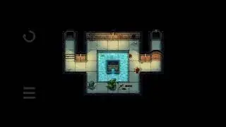 Dungeons of Dreadrock 🔰 Chapter 6 🔰 Walkthrough