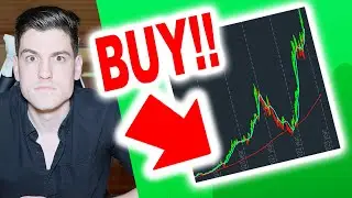 5 Stocks To Buy Now (Crazy Growth 2024)