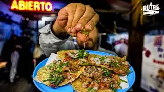 TROZO de SUADERO jugoso 🤤 y suave ESPECTACULAR