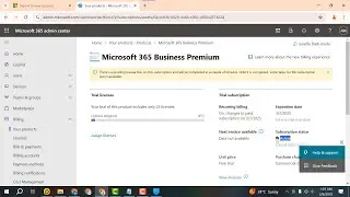 How to Create Microsoft Office 365 Paid Subscription Account 2025 with License ll E1,E3,E5 Paid