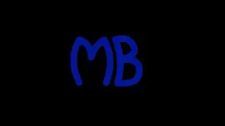 МАКЕ (Будни Максона Воина) №2 | Музыка из документалки Война в Корее