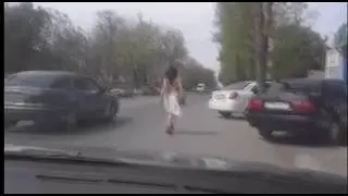 ШЫМКЕНТТІҢ ҚЫЗДАРЫ - ЗЫҢ ЗЫҢ