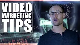 Video Marketing Strategies | How to Captivate a Modern Audience