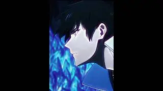 anime guys edit #3 #shorts #animeshorts #animeboy #tiktok #music