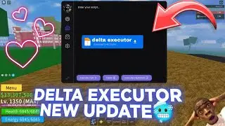 🥶 delta executor download mediafıre / скачать дельту роблокс / delta x executor download mediafire 🥶