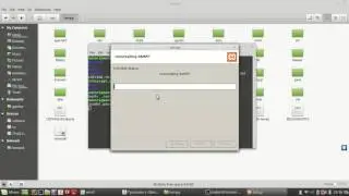 How To uninstall XAMPP on Linux Mint And Ubuntu